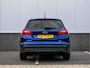 Ford Focus Wagon 1.0 | Nieuwe Motor | Nieuwe Koppeling | Nieuwe banden | Airco | Cruise Control | Parkeersensoren | Navigatiesysteem | Bluetooth