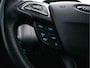 Ford Focus Wagon 1.0 | Nieuwe Motor | Nieuwe Koppeling | Nieuwe banden | Airco | Cruise Control | Parkeersensoren | Navigatiesysteem | Bluetooth