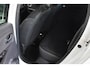 Renault Clio 0.9 TCe Limited