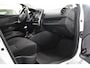 Renault Clio 0.9 TCe Limited