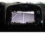 Renault Clio 0.9 TCe Limited