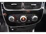 Renault Clio 0.9 TCe Limited