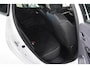 Renault Clio 0.9 TCe Limited