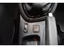 Renault Clio 0.9 TCe Limited