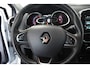 Renault Clio 0.9 TCe Limited