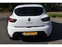 Renault Clio 0.9 TCe Limited