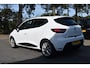Renault Clio 0.9 TCe Limited