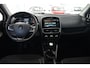Renault Clio 0.9 TCe Limited