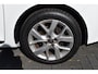 Renault Clio 0.9 TCe Limited