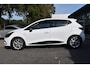 Renault Clio 0.9 TCe Limited