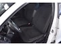 Renault Clio 0.9 TCe Limited