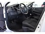 Renault Clio 0.9 TCe Limited