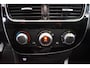 Renault Clio 0.9 TCe Limited