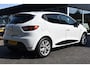 Renault Clio 0.9 TCe Limited