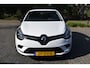 Renault Clio 0.9 TCe Limited