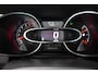Renault Clio 0.9 TCe Limited