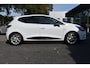 Renault Clio 0.9 TCe Limited