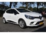 Renault Clio 0.9 TCe Limited