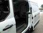Ford Transit Connect 1.5, diesel, schakel, 75.943 km