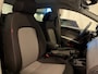 SEAT Ibiza 1.2 TSI Chill Out plus Nap Airco Climate Cruise 5Deurs Isofix