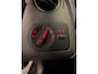 SEAT Ibiza 1.2 TSI Chill Out plus Nap Airco Climate Cruise 5Deurs Isofix