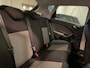 SEAT Ibiza 1.2 TSI Chill Out plus Nap Airco Climate Cruise 5Deurs Isofix