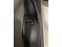 SEAT Ibiza 1.2 TSI Chill Out plus Nap Airco Climate Cruise 5Deurs Isofix