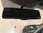 SEAT Ibiza 1.2 TSI Chill Out plus Nap Airco Climate Cruise 5Deurs Isofix
