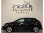 SEAT Ibiza 1.2 TSI Chill Out plus Nap Airco Climate Cruise 5Deurs Isofix