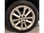 SEAT Ibiza 1.2 TSI Chill Out plus Nap Airco Climate Cruise 5Deurs Isofix