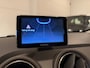 SEAT Ibiza 1.2 TSI Chill Out plus Nap Airco Climate Cruise 5Deurs Isofix