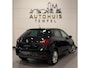 SEAT Ibiza 1.2 TSI Chill Out plus Nap Airco Climate Cruise 5Deurs Isofix