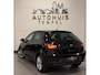 SEAT Ibiza 1.2 TSI Chill Out plus Nap Airco Climate Cruise 5Deurs Isofix