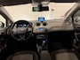 SEAT Ibiza 1.2 TSI Chill Out plus Nap Airco Climate Cruise 5Deurs Isofix