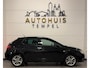 SEAT Ibiza 1.2 TSI Chill Out plus Nap Airco Climate Cruise 5Deurs Isofix