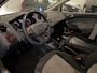 SEAT Ibiza 1.2 TSI Chill Out plus Nap Airco Climate Cruise 5Deurs Isofix