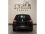SEAT Ibiza 1.2 TSI Chill Out plus Nap Airco Climate Cruise 5Deurs Isofix