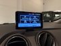 SEAT Ibiza 1.2 TSI Chill Out plus Nap Airco Climate Cruise 5Deurs Isofix