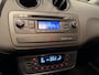SEAT Ibiza 1.2 TSI Chill Out plus Nap Airco Climate Cruise 5Deurs Isofix