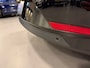 SEAT Ibiza 1.2 TSI Chill Out plus Nap Airco Climate Cruise 5Deurs Isofix