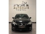 SEAT Ibiza 1.2 TSI Chill Out plus Nap Airco Climate Cruise 5Deurs Isofix