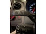 SEAT Ibiza 1.2 TSI Chill Out plus Nap Airco Climate Cruise 5Deurs Isofix