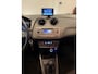SEAT Ibiza 1.2 TSI Chill Out plus Nap Airco Climate Cruise 5Deurs Isofix