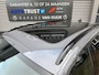 CUPRA Leon Sportstourer 1.4 e-Hybrid VZ Copper Edition 245 PK Panodak,Navi,Clima,ACC,Isofix,Carplay,Camera,Stoel+StuurVerwarming