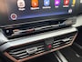 CUPRA Leon Sportstourer 1.4 e-Hybrid VZ Copper Edition 245 PK Panodak,Navi,Clima,ACC,Isofix,Carplay,Camera,Stoel+StuurVerwarming