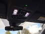 CUPRA Leon Sportstourer 1.4 e-Hybrid VZ Copper Edition 245 PK Panodak,Navi,Clima,ACC,Isofix,Carplay,Camera,Stoel+StuurVerwarming