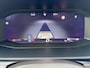 CUPRA Leon Sportstourer 1.4 e-Hybrid VZ Copper Edition 245 PK Panodak,Navi,Clima,ACC,Isofix,Carplay,Camera,Stoel+StuurVerwarming
