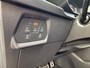 CUPRA Leon Sportstourer 1.4 e-Hybrid VZ Copper Edition 245 PK Panodak,Navi,Clima,ACC,Isofix,Carplay,Camera,Stoel+StuurVerwarming