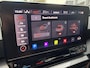 CUPRA Leon Sportstourer 1.4 e-Hybrid VZ Copper Edition 245 PK Panodak,Navi,Clima,ACC,Isofix,Carplay,Camera,Stoel+StuurVerwarming