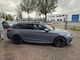 CUPRA Leon Sportstourer 1.4 e-Hybrid VZ Copper Edition 245 PK Panodak,Navi,Clima,ACC,Isofix,Carplay,Camera,Stoel+StuurVerwarming